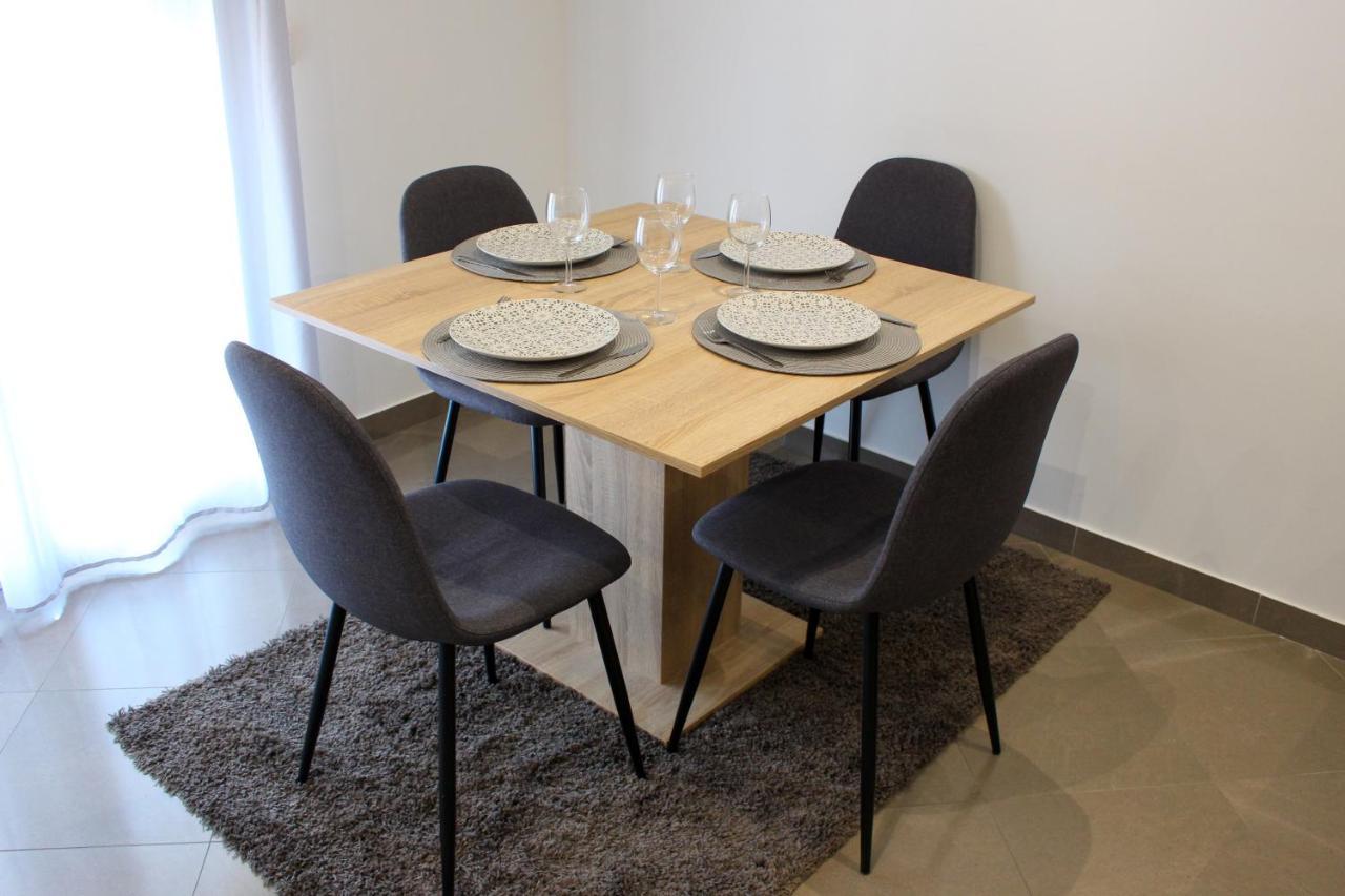 Apartamento Fatima Sanctuary Dış mekan fotoğraf