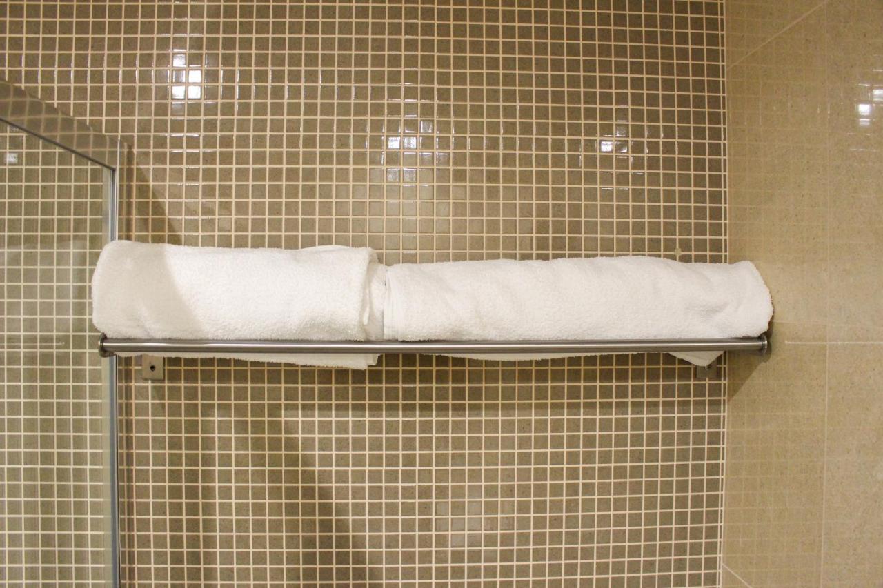 Apartamento Fatima Sanctuary Dış mekan fotoğraf