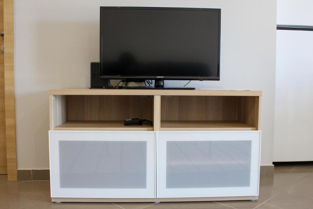Apartamento Fatima Sanctuary Dış mekan fotoğraf