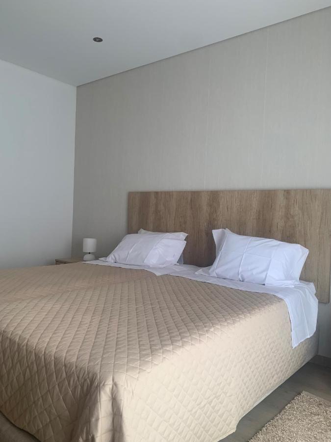 Apartamento Fatima Sanctuary Dış mekan fotoğraf
