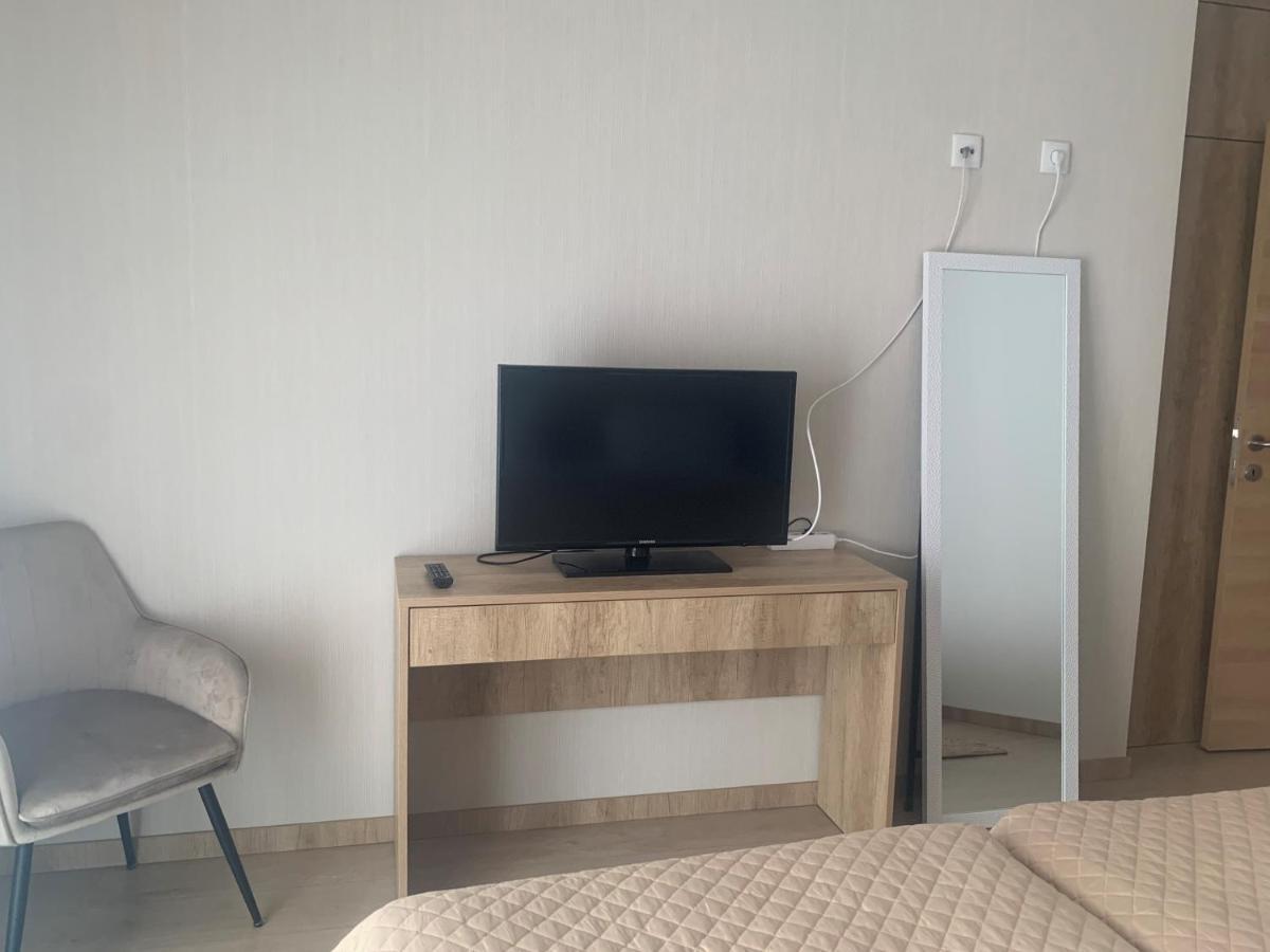 Apartamento Fatima Sanctuary Dış mekan fotoğraf